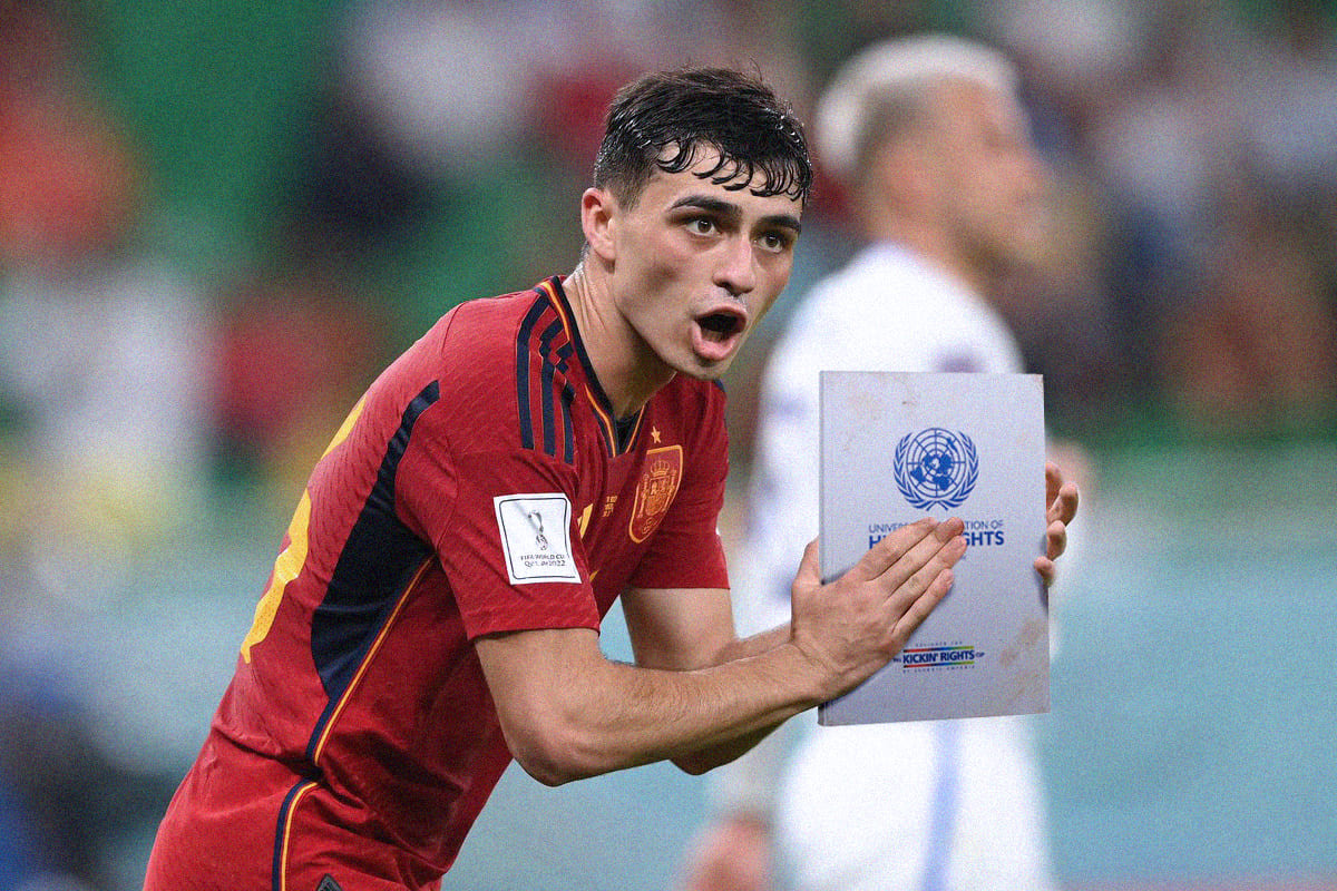 ALEMANIA-vs-ESPANA-3