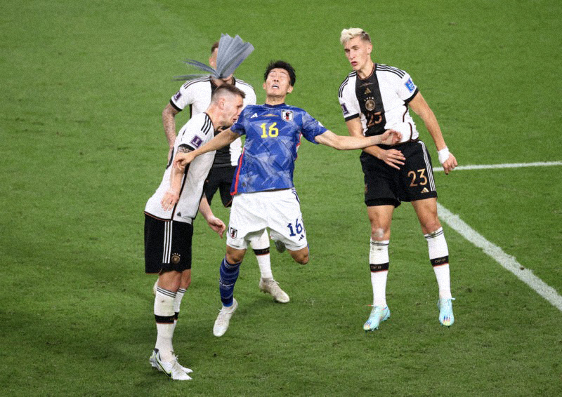 ALEMANIA-vs-JAPON-3
