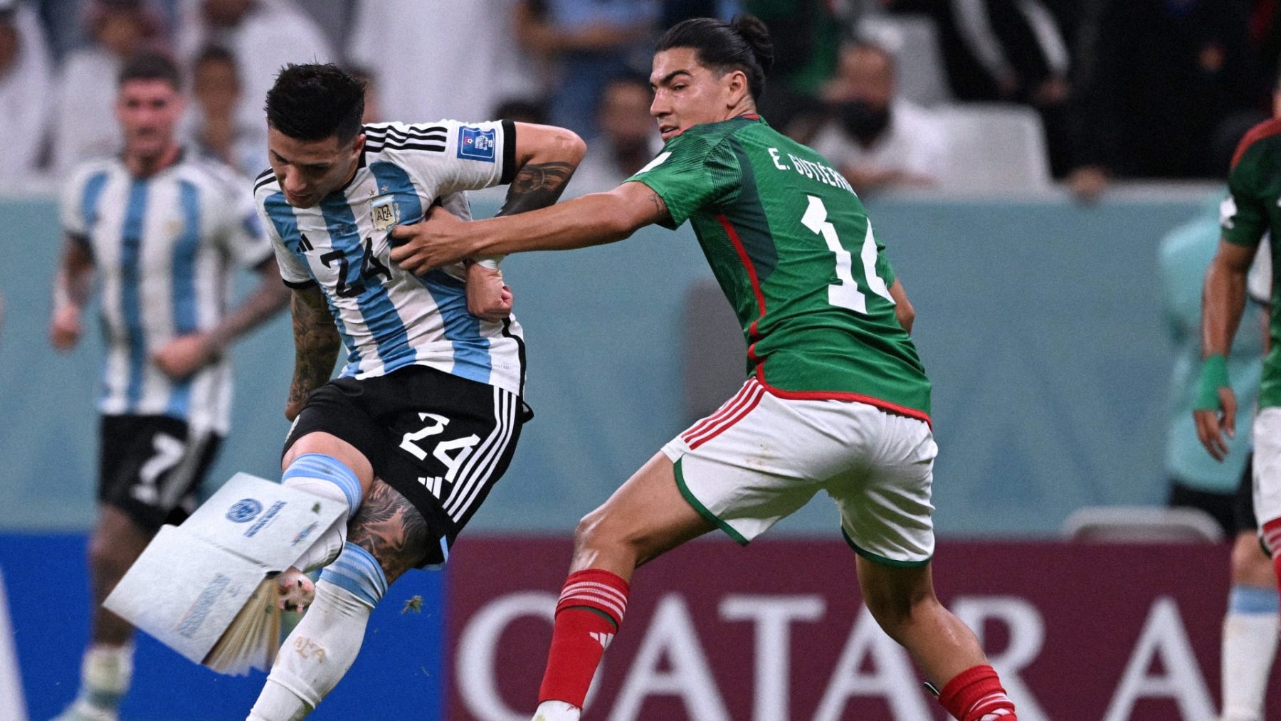 ARGENTINA-vs-MEXICO-2