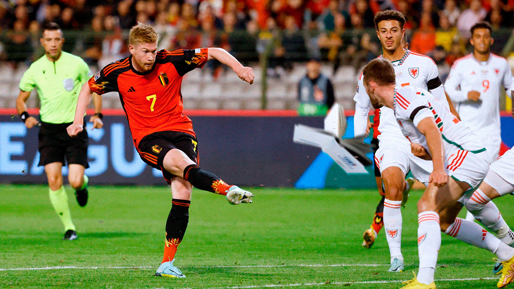 BELGICA-vs-CANADA-copia