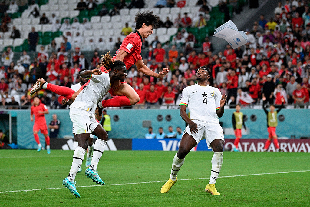 COREA-vs-GHANA-2