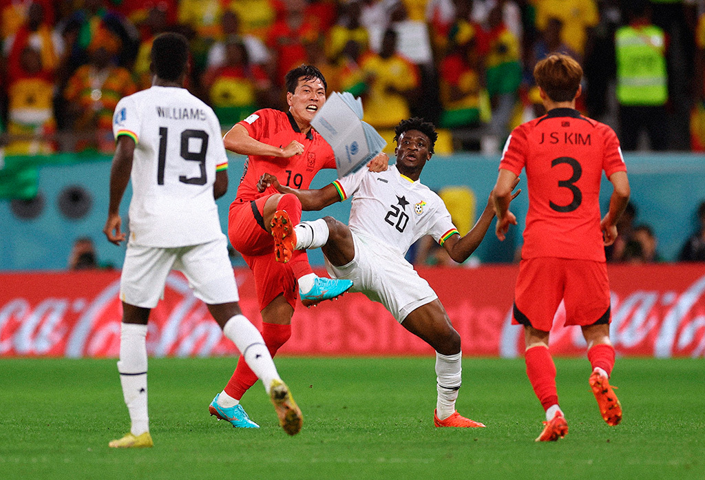 COREA-vs-GHANA