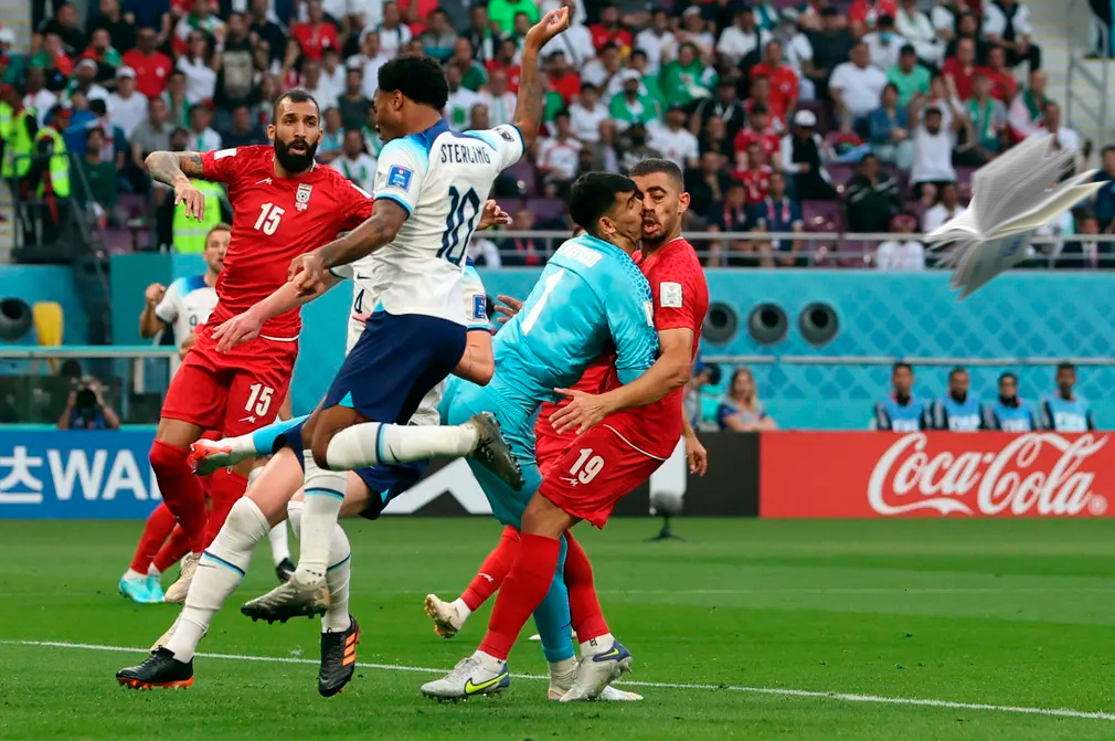 ENGLAND-vs-IRAN