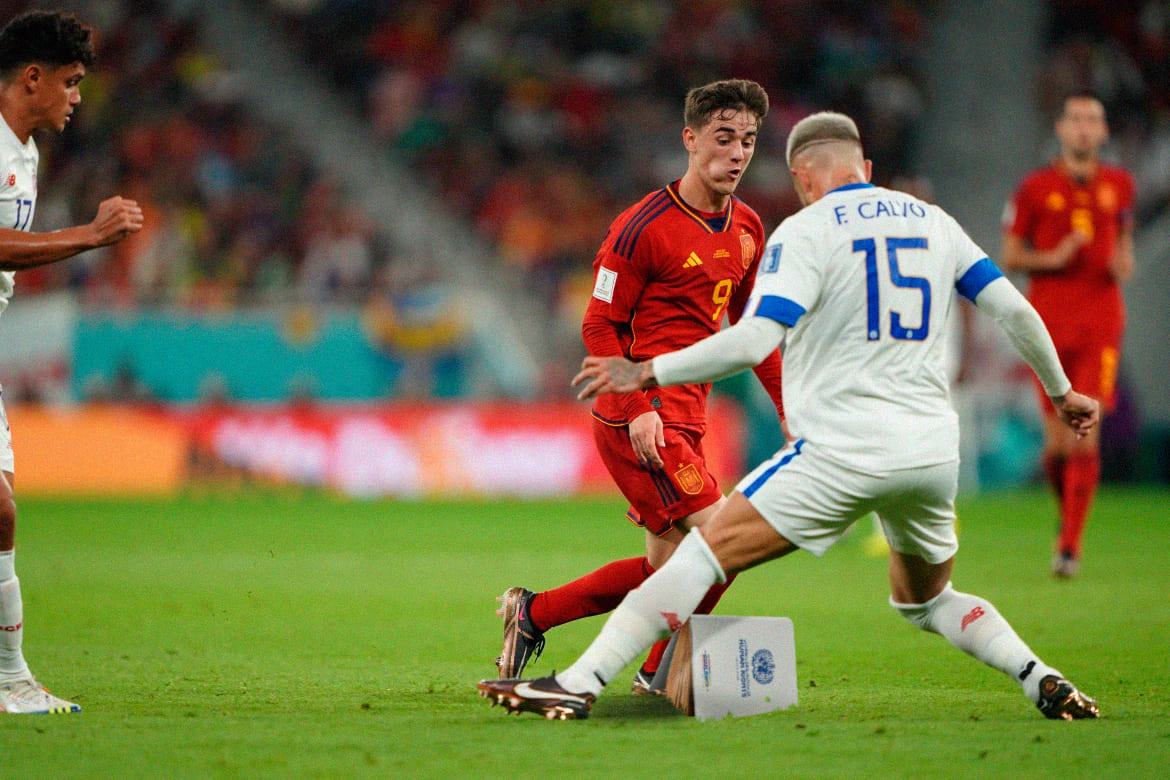 ESPANA-vs-COSTA-RICA-2