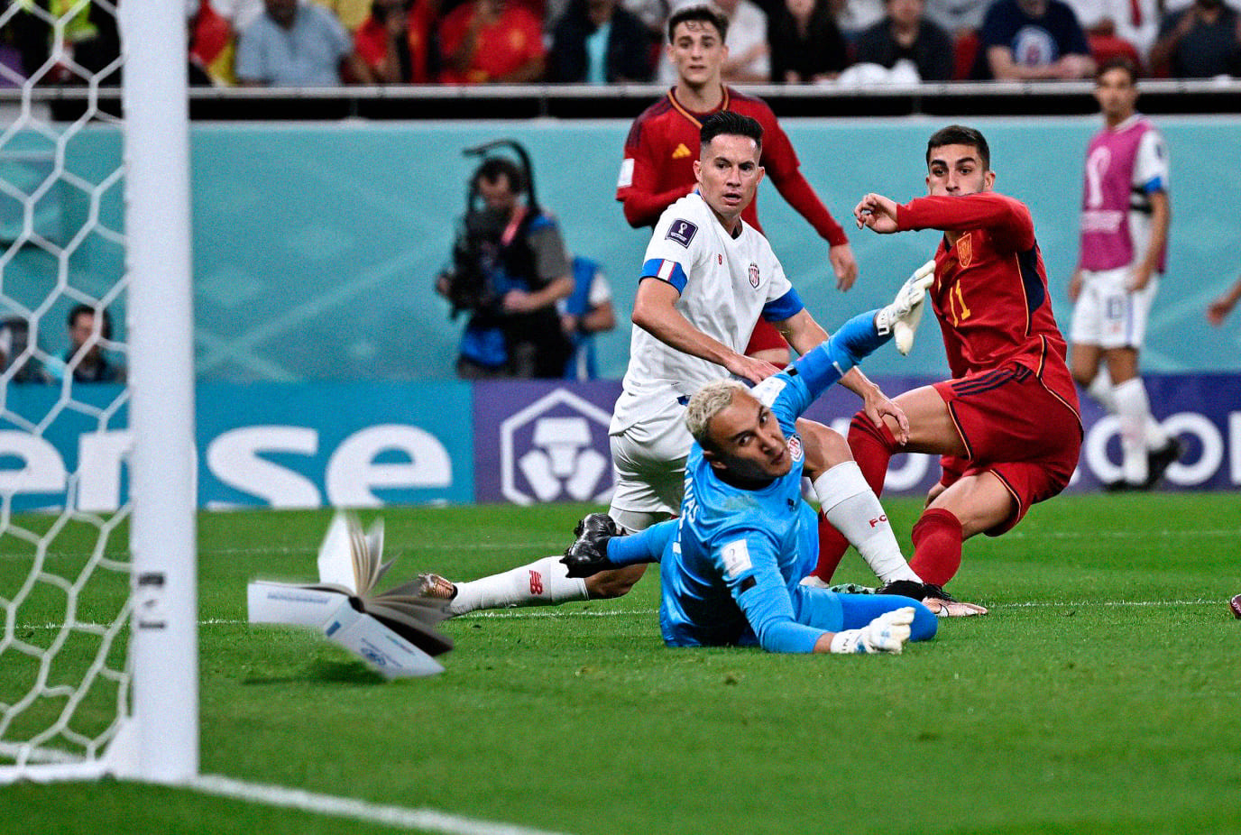 ESPANA-vs-COSTA-RICA