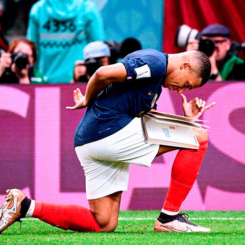 FANCIA-vs-AUSTRALIA-1