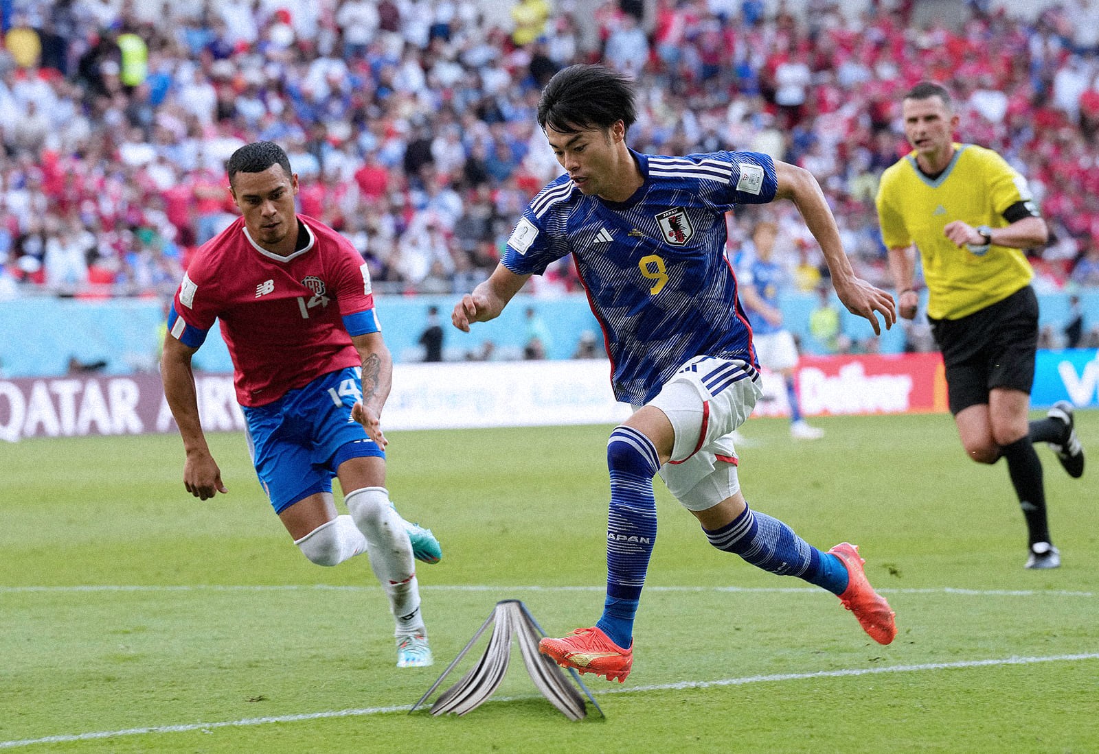 JAPON-vs-COSTA-RICA