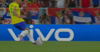 KICKING-RIGHTS-COMPO-0180 003 (1)