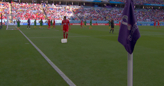 KICKING-RIGHTS-COMPO-0260 004 (1)