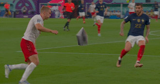 KICKING-RIGHTS-COMPO-330 001 (1)