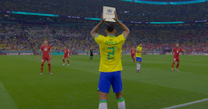 KICKING-RIGHTS-COMPO 0090 002 (1)