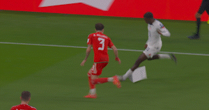 KICKING-RIGHTS-COMPO 0110 003 (1)