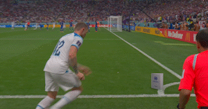 KICKING-RIGHTS-COMPO 0130 001 (1)