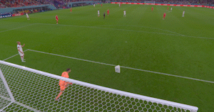 KICKING-RIGHTS-COMPO 0200 001 (1)