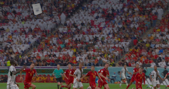 KICKING-RIGHTS-COMPO 0230 004 (1)