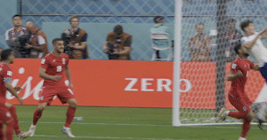 KICKING-RIGHTS-COMPO 0240 003 (1)