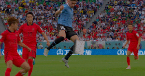 KICKING-RIGHTS-COMPO 0250 002 (1)