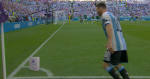 KICKING-RIGHTS-COMPO 0290 001 (1)