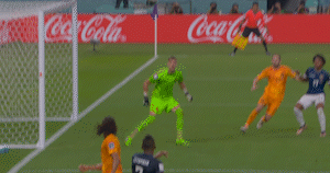 KICKING-RIGHTS-COMPO 0300 001 (1)