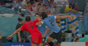 KICKING-RIGHTS-COMPO 0305 003 (1)