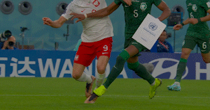 KICKING-RIGHTS-COMPO 0320 002 (1)