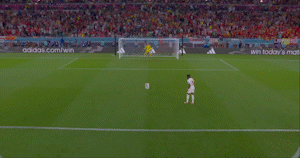 KICKING-RIGHTS-COMPO 0360 001 (1)