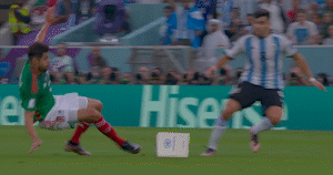 KICKING-RIGHTS-COMPO 0380 001 (1)