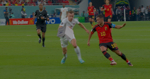 KICKING-RIGHTS-COMPO 0390 002 (1)