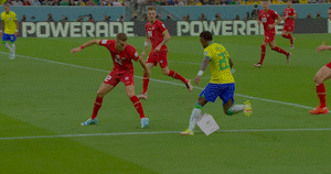 KICKING-RIGHTS-COMPO 0400 002 LARGA (1)