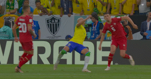 KICKING-RIGHTS-COMPO 0405 001 (1)