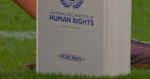 KICKING-RIGHTS-COMPO 0430 001 (1)