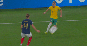 KICKING-RIGHTS-COMPO 0480 001 (1)