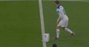 KICKING-RIGHTS-COMPO 0490 001 (1)