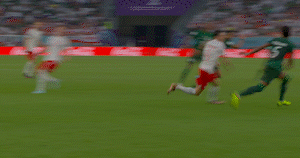 KICKING-RIGHTS-COMPO 310 001 (1)