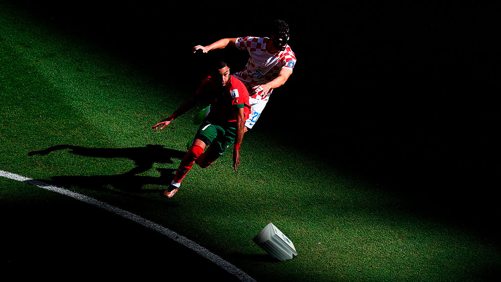 MARRUECOS-vs-CROACIA-2