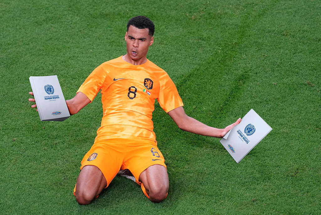 PAISES-BAJOS-vs-ECUADOR