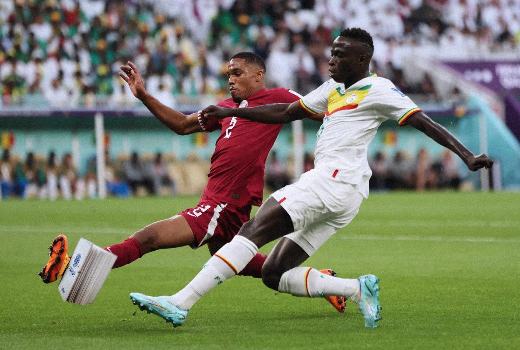 QATAR-vs-SENEGAL
