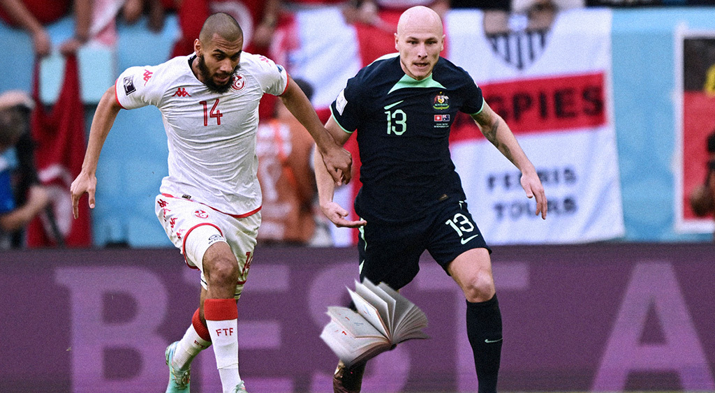 tunez-vs-australia-2